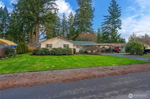14909 11th Ave Ct E, Tacoma, WA 98445 - Photo 3