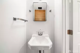 14909 11th Ave Ct E, Tacoma, WA 98445 - Photo 13