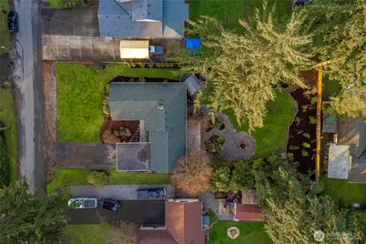 14909 11th Avenue Ct E, Tacoma, WA 98445 - Photo 27