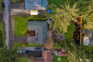 14909 11th Ave Ct E, Tacoma, WA 98445 - Photo 27