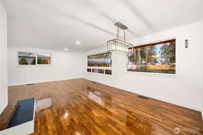 14909 11th Avenue Ct E, Tacoma, WA 98445 - Photo 5