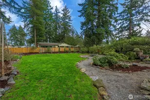 14909 11th Ave Ct E, Tacoma, WA 98445 - Photo 25