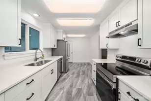 14909 11th Ave Ct E, Tacoma, WA 98445 - Photo 11