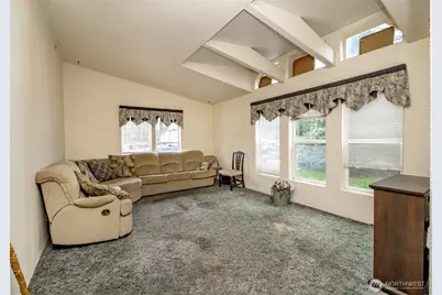 29885 172 Avenue SE, Kent, WA 98042 - Photo 9