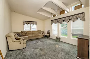 29885 172nd Ave SE, Kent, WA 98042 - Photo 9