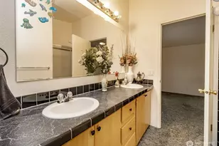 29885 172nd Ave SE, Kent, WA 98042 - Photo 31