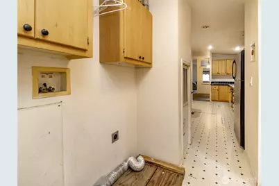 29885 172 Avenue SE, Kent, WA 98042 - Photo 19