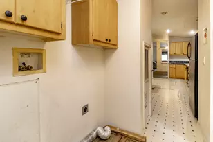 29885 172nd Ave SE, Kent, WA 98042 - Photo 19