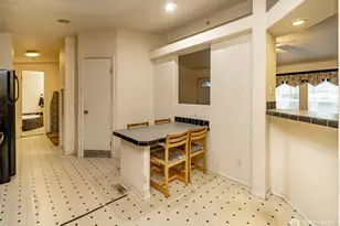 29885 172nd Ave SE, Kent, WA 98042 - Photo 17