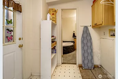 29885 172 Avenue SE, Kent, WA 98042 - Photo 25