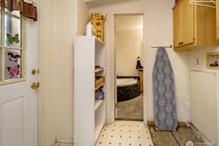 29885 172nd Ave SE, Kent, WA 98042 - Photo 25