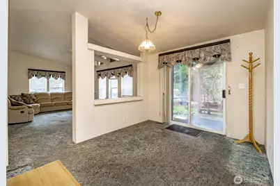 29885 172 Avenue SE, Kent, WA 98042 - Photo 23