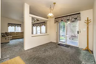 29885 172nd Ave SE, Kent, WA 98042 - Photo 23