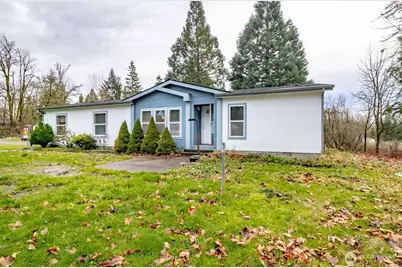 29885 172 Avenue SE, Kent, WA 98042 - Photo 5