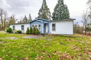 29885 172nd Ave SE, Kent, WA 98042 - Photo 5