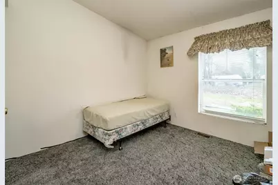 29885 172 Avenue SE, Kent, WA 98042 - Photo 27