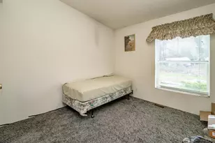 29885 172nd Ave SE, Kent, WA 98042 - Photo 27