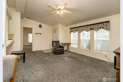 29885 172 Avenue SE, Kent, WA 98042 - Photo 13