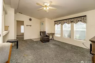 29885 172nd Ave SE, Kent, WA 98042 - Photo 13