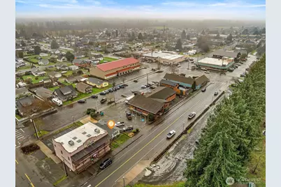 121 Van Scoyoc Avenue SW, Orting, WA 98360 - Photo 27