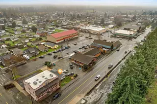 121 Van Scoyoc Ave SW, Orting, WA 98360 - Photo 27