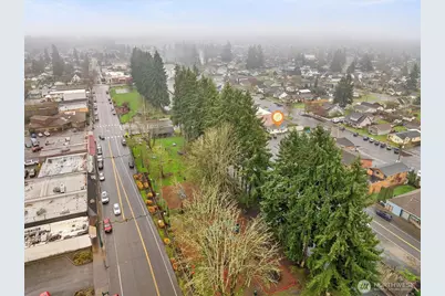 121 Van Scoyoc Avenue SW, Orting, WA 98360 - Photo 23