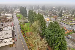 121 Van Scoyoc Ave SW, Orting, WA 98360 - Photo 23