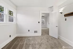 121 Van Scoyoc Ave SW, Orting, WA 98360 - Photo 13