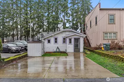 121 Van Scoyoc Avenue SW, Orting, WA 98360 - Photo 19