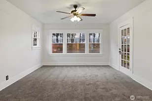 121 Van Scoyoc Ave SW, Orting, WA 98360 - Photo 7