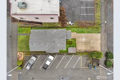 121 Van Scoyoc Avenue SW, Orting, WA 98360 - Photo 25
