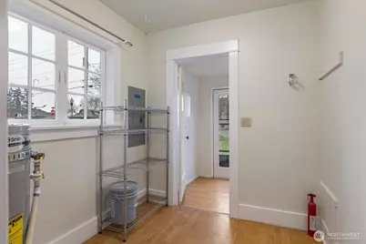 121 Van Scoyoc Avenue SW, Orting, WA 98360 - Photo 15