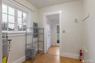 121 Van Scoyoc Ave SW, Orting, WA 98360 - Photo 15