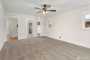 121 Van Scoyoc Ave SW, Orting, WA 98360 - Photo 5