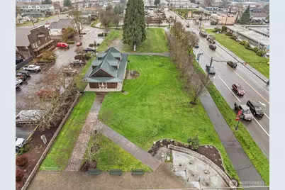 121 Van Scoyoc Avenue SW, Orting, WA 98360 - Photo 21