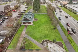 121 Van Scoyoc Ave SW, Orting, WA 98360 - Photo 21