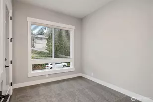 7560 S 130th Pl, Seattle, WA 98178 - Photo 5