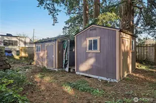 204 NE 108th St, Vancouver, WA 98685 - Photo 19