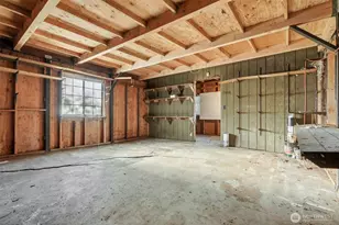 204 NE 108th St, Vancouver, WA 98685 - Photo 13