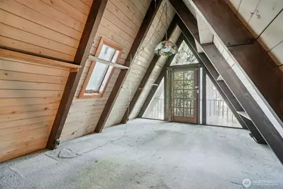 204 NE 108th Street, Vancouver, WA 98685 - Photo 9