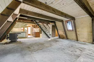 204 NE 108th St, Vancouver, WA 98685 - Photo 3