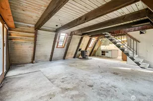 204 NE 108th St, Vancouver, WA 98685 - Photo 5