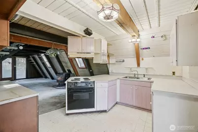 204 NE 108th Street, Vancouver, WA 98685 - Photo 7