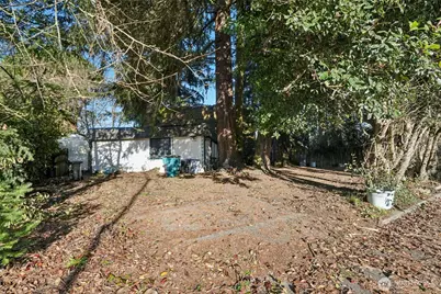 204 NE 108th Street, Vancouver, WA 98685 - Photo 17