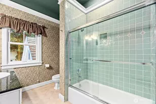 5143 Illahee Ln NE, Olympia, WA 98516 - Photo 27