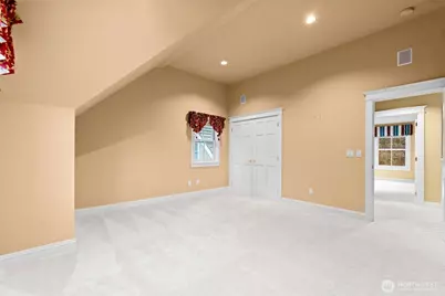 5143 Illahee Lane NE, Olympia, WA 98516 - Photo 25