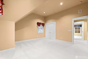 5143 Illahee Ln NE, Olympia, WA 98516 - Photo 25