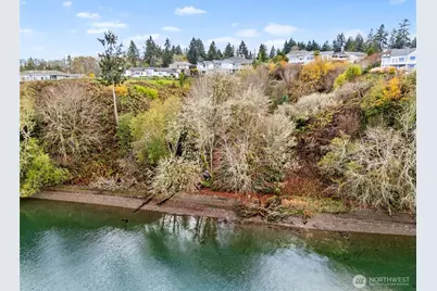 5143 Illahee Lane NE, Olympia, WA 98516 - Photo 39