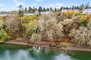 5143 Illahee Ln NE, Olympia, WA 98516 - Photo 39