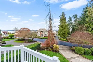 5143 Illahee Ln NE, Olympia, WA 98516 - Photo 31